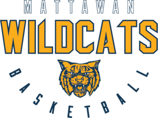 | Shop Mattawan Basketball